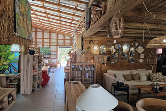  localcommercial grand-bg 97112