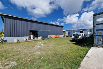  localcommercial grand-bg 97112