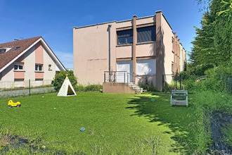  localcommercial grand-charmt 25200