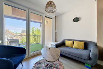  localcommercial grand-charmt 25200