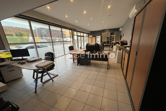  localcommercial grand-couronne 76530