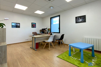  localcommercial grand-fougeray 35390