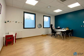  localcommercial grand-fougeray 35390