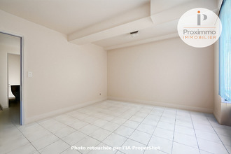  localcommercial grand-fougeray 35390