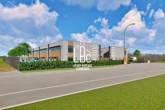  localcommercial grandchamps-des-fontaines 44119