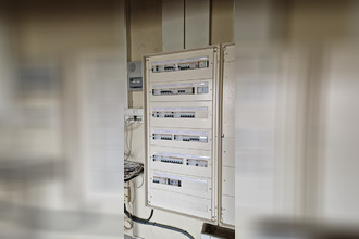  localcommercial grandvillars 90600