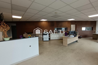  localcommercial grandvillars 90600