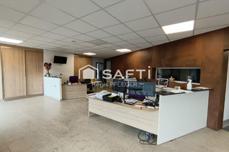  localcommercial grandvillars 90600