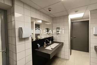  localcommercial grandvillars 90600