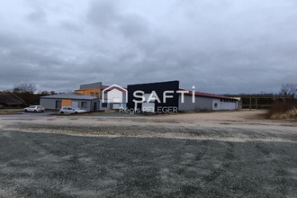  localcommercial grandvillars 90600