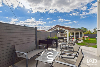  localcommercial grandvillers 88600