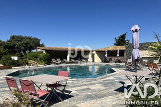  localcommercial grans 13450