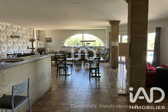  localcommercial grans 13450