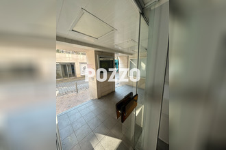  localcommercial granville 50400