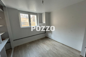  localcommercial granville 50400