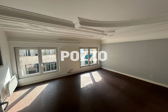  localcommercial granville 50400