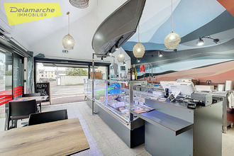  localcommercial granville 50400