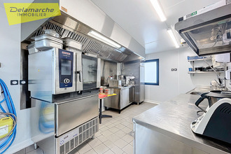  localcommercial granville 50400