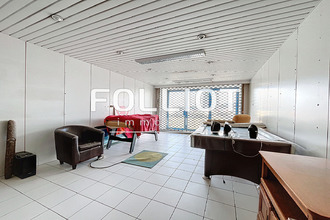  localcommercial granville 50400