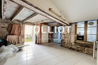  localcommercial granville 50400