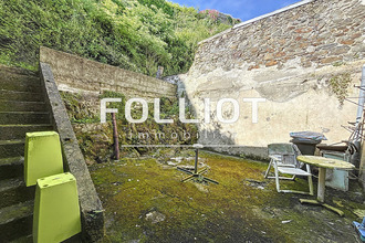  localcommercial granville 50400