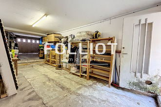  localcommercial granville 50400