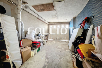  localcommercial granville 50400