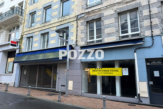  localcommercial granville 50400