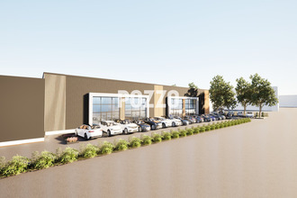  localcommercial granville 50400