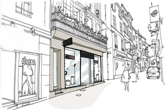  localcommercial granville 50400