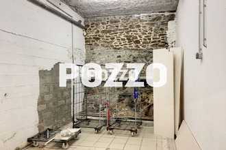  localcommercial granville 50400