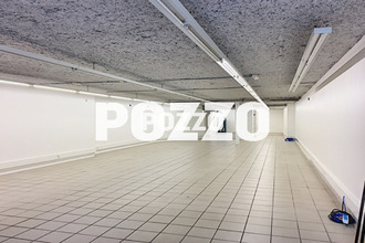  localcommercial granville 50400