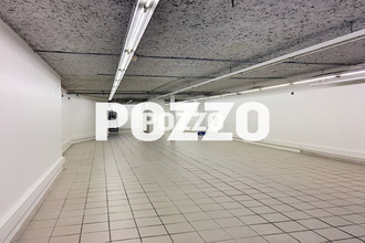  localcommercial granville 50400