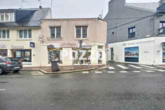  localcommercial granville 50400