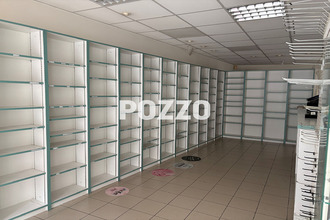  localcommercial granville 50400