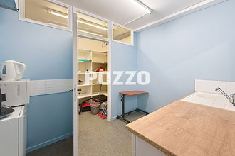  localcommercial granville 50400