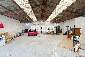  localcommercial granville 50400