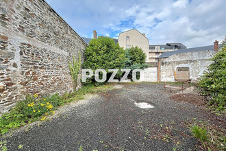  localcommercial granville 50400