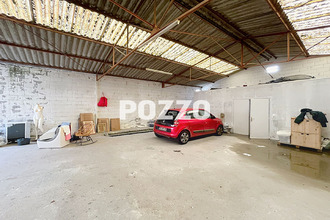  localcommercial granville 50400