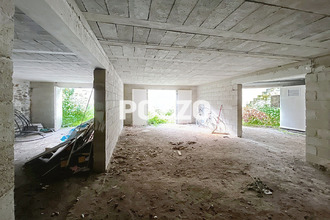  localcommercial granville 50400