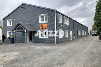  localcommercial granville 50400