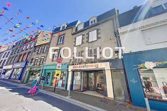  localcommercial granville 50400