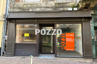  localcommercial granville 50400