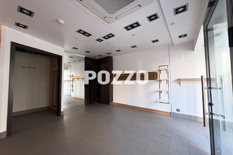  localcommercial granville 50400