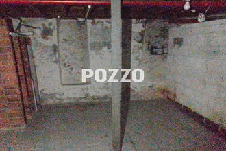  localcommercial granville 50400