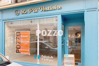  localcommercial granville 50400