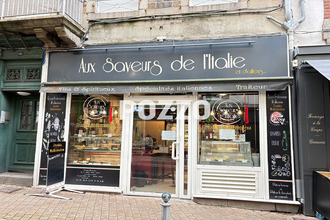  localcommercial granville 50400