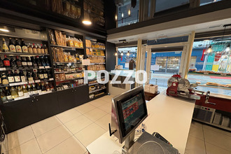  localcommercial granville 50400