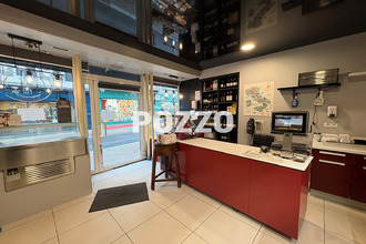  localcommercial granville 50400