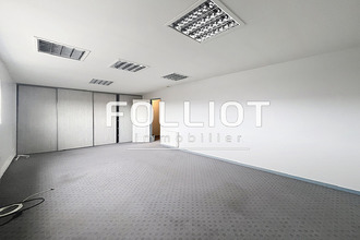  localcommercial granville 50400